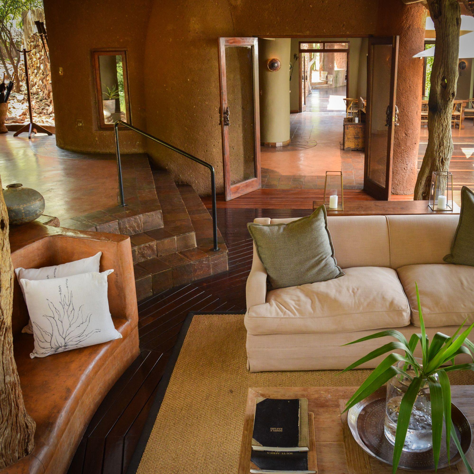 Madikwe Safari Lodge Reserva de Madikwe Exterior foto
