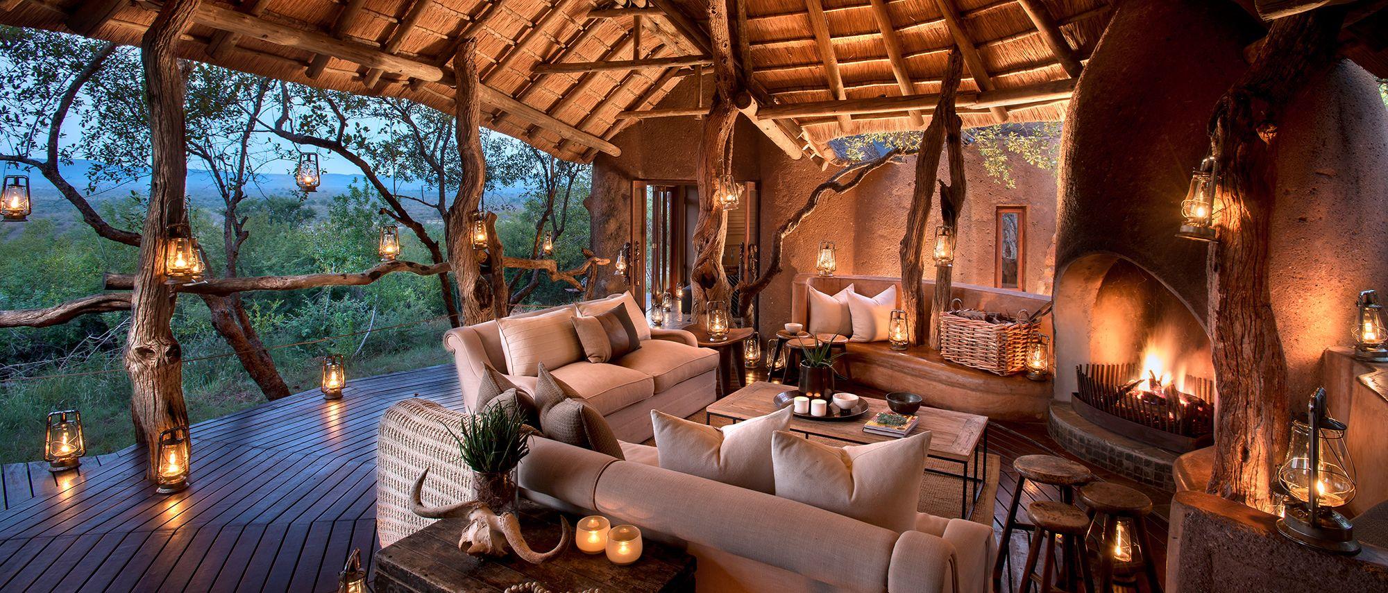 Madikwe Safari Lodge Reserva de Madikwe Exterior foto