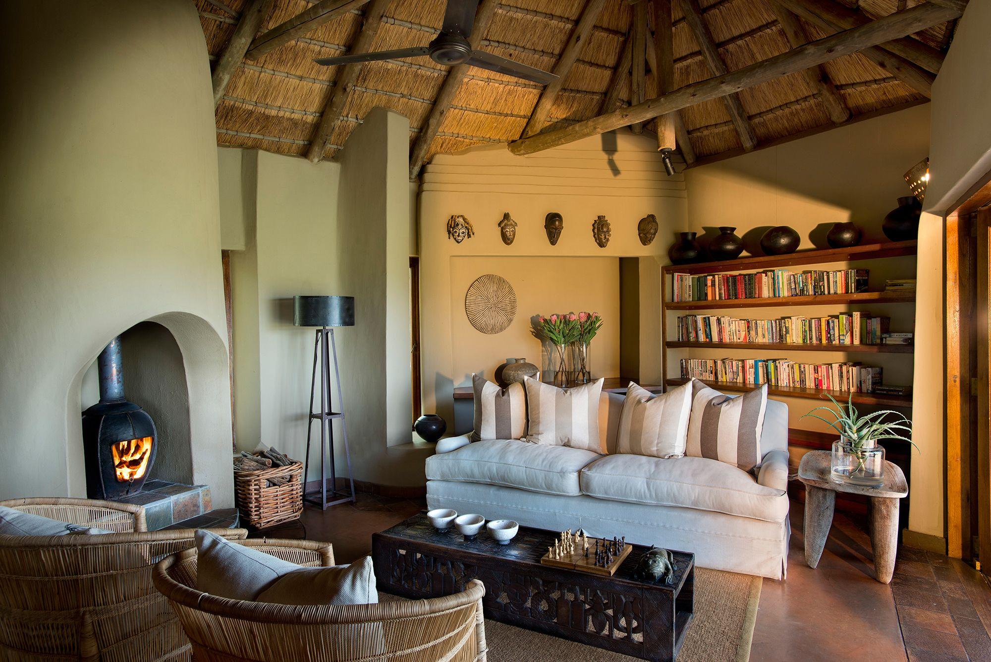 Madikwe Safari Lodge Reserva de Madikwe Exterior foto