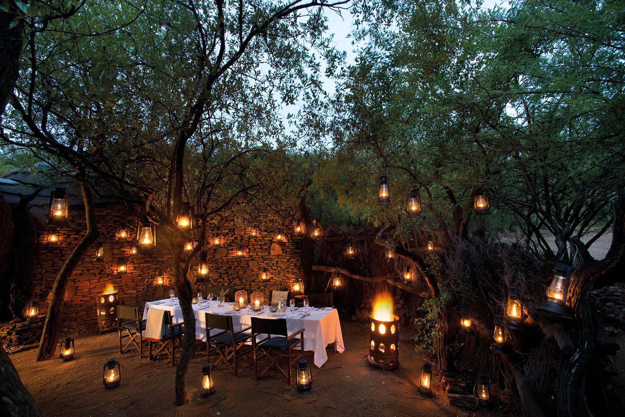 Madikwe Safari Lodge Reserva de Madikwe Exterior foto