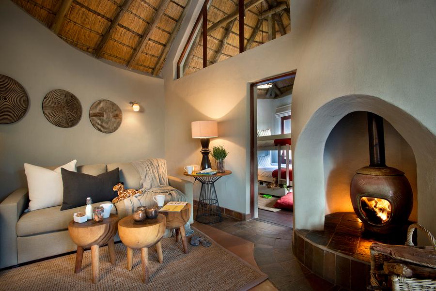 Madikwe Safari Lodge Reserva de Madikwe Exterior foto