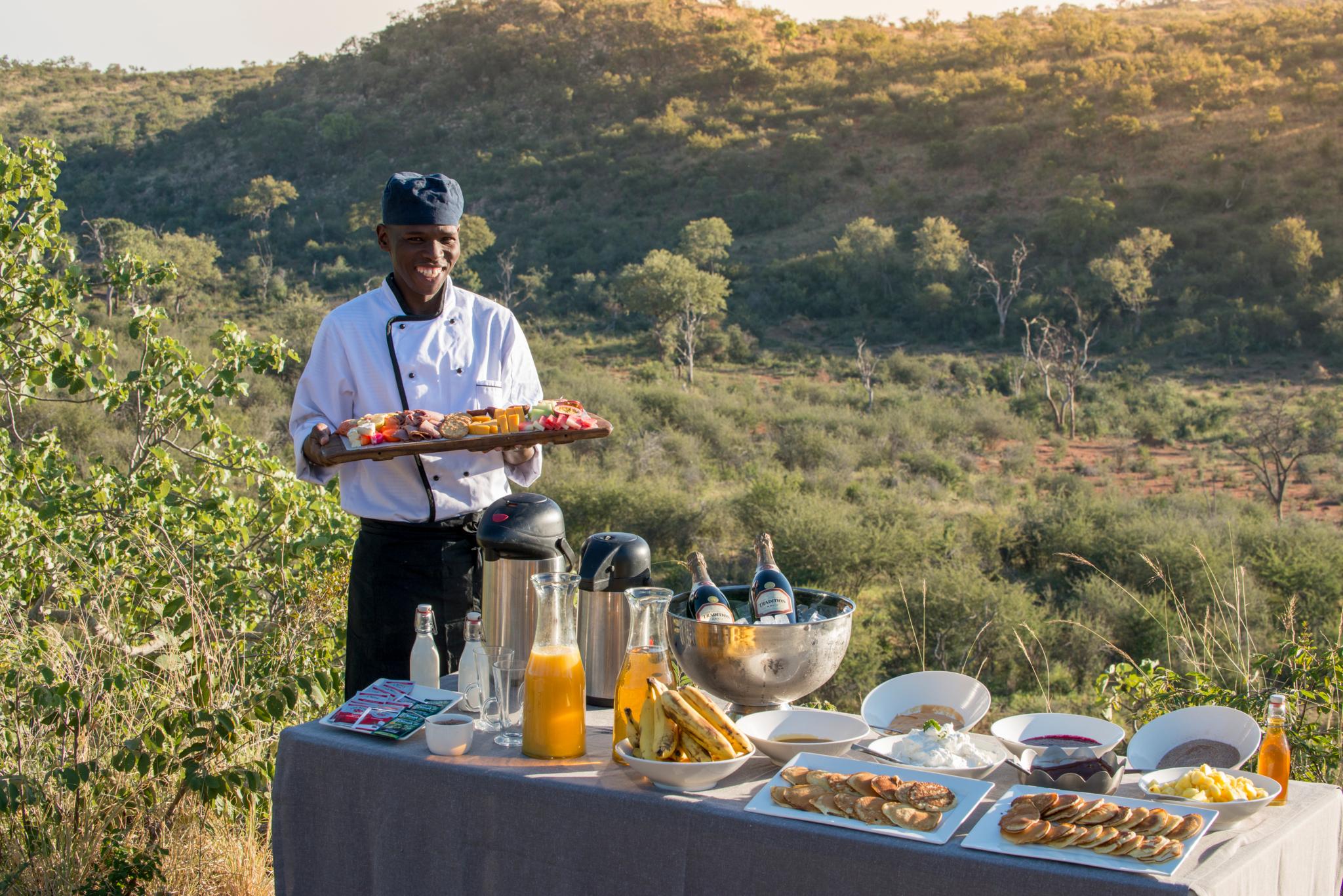 Madikwe Safari Lodge Reserva de Madikwe Exterior foto