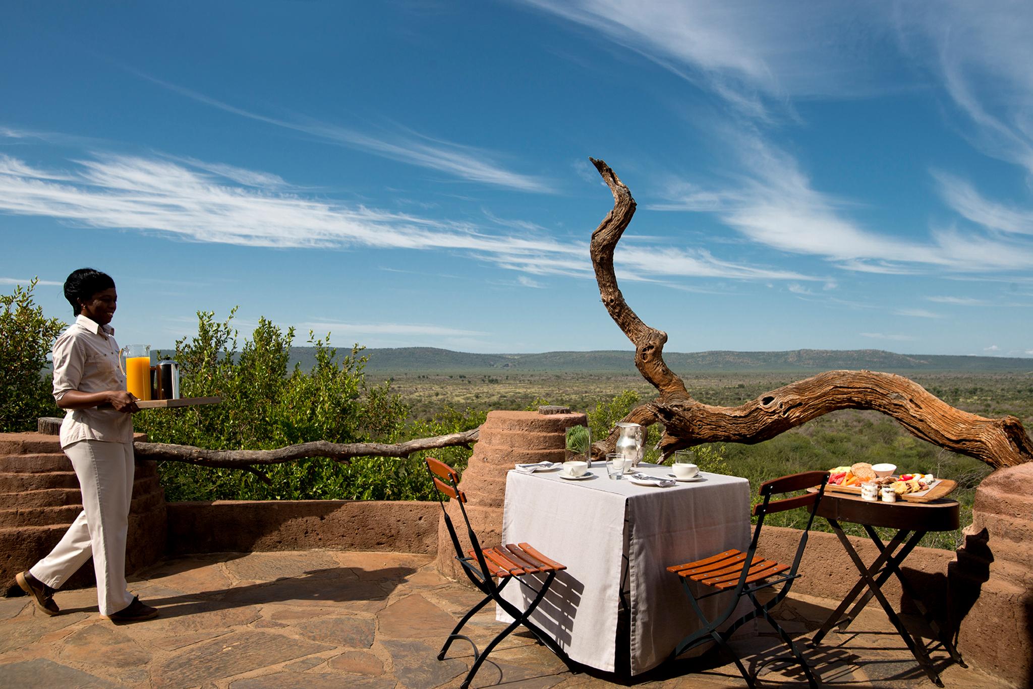 Madikwe Safari Lodge Reserva de Madikwe Exterior foto