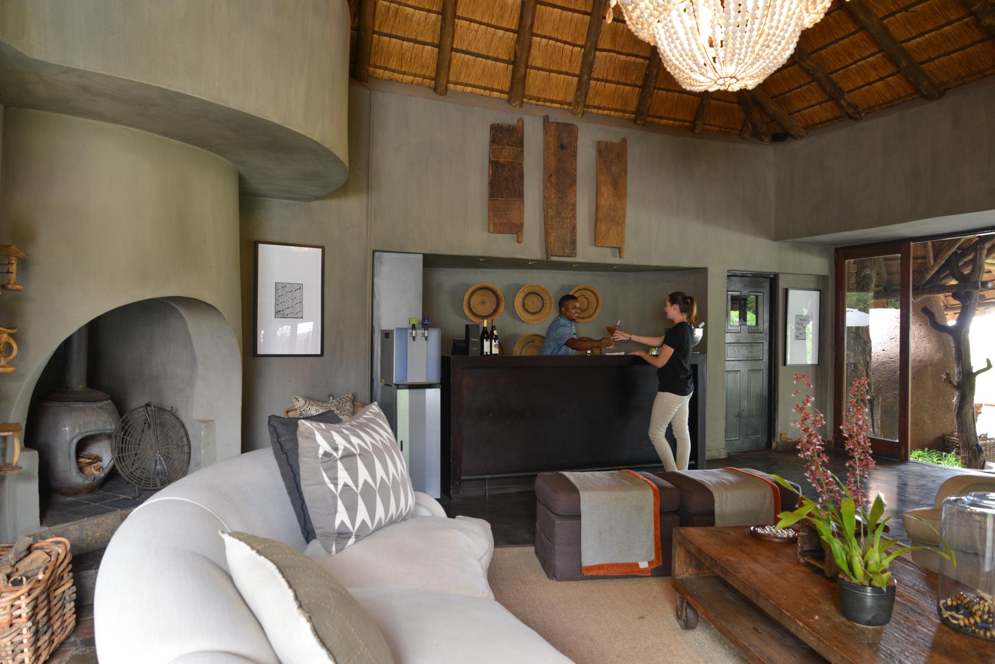 Madikwe Safari Lodge Reserva de Madikwe Exterior foto