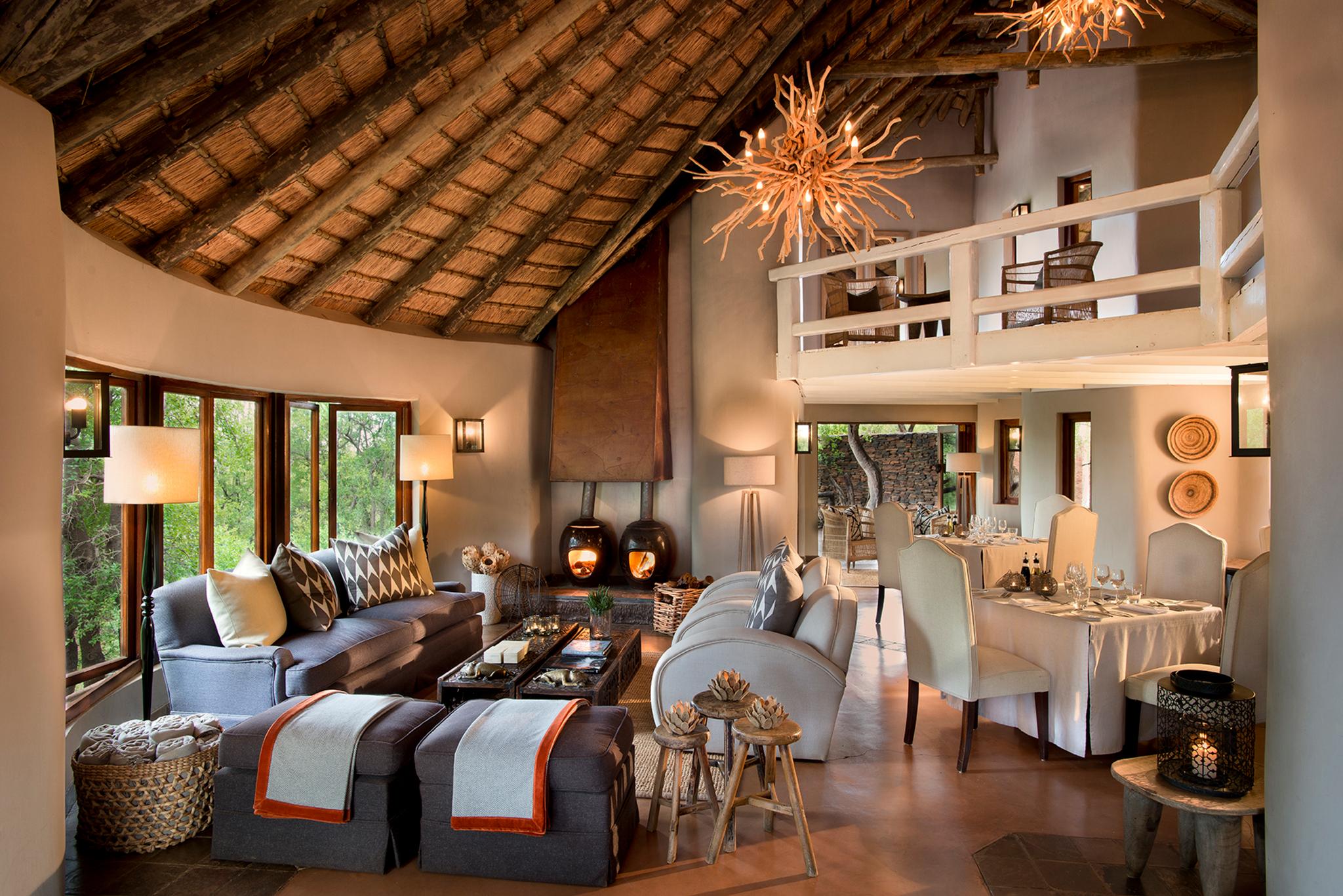 Madikwe Safari Lodge Reserva de Madikwe Exterior foto